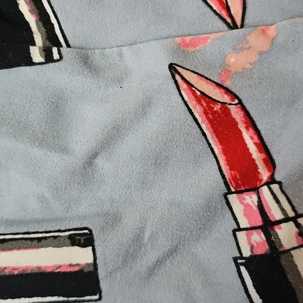 LULAROE LEGGING BUNDLE - Picture 2 of 8